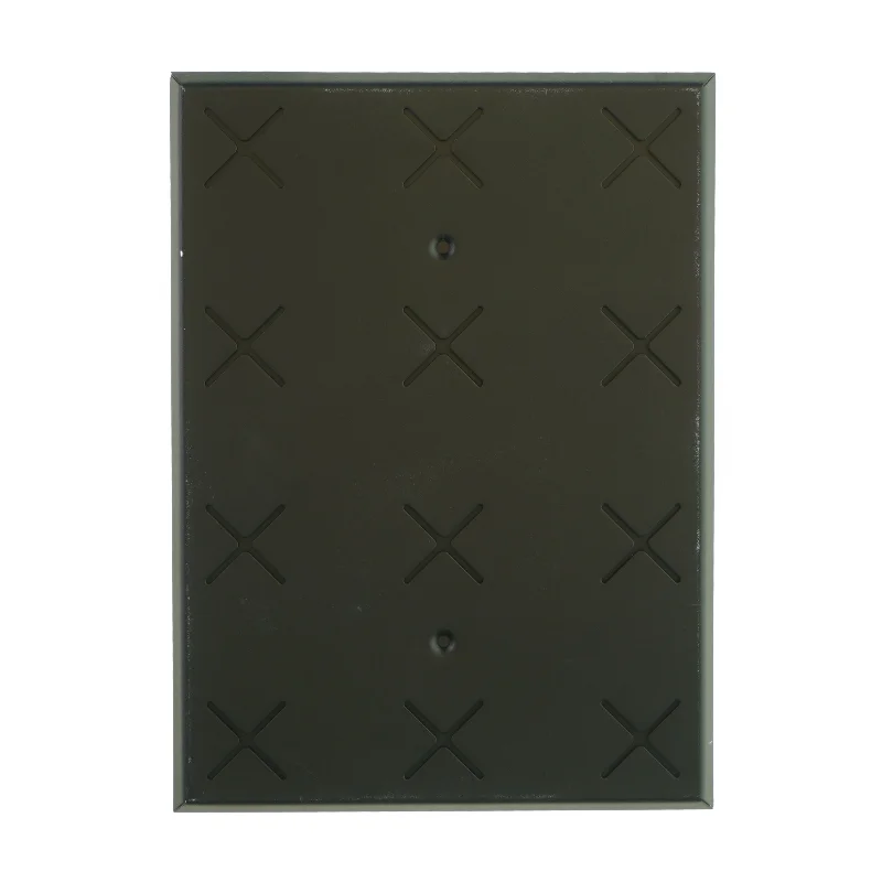 Quick board fra Elis Nielsen 