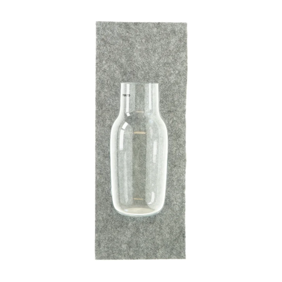 Vase fra Muuto