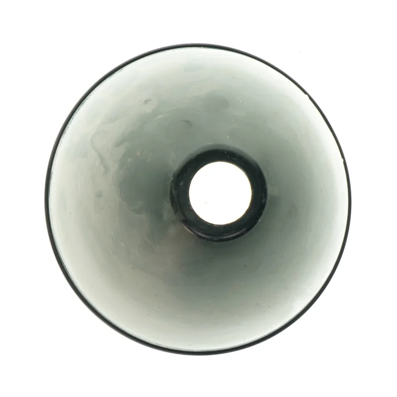 Lampeskærm (str. HØ 15 x 15 cm)