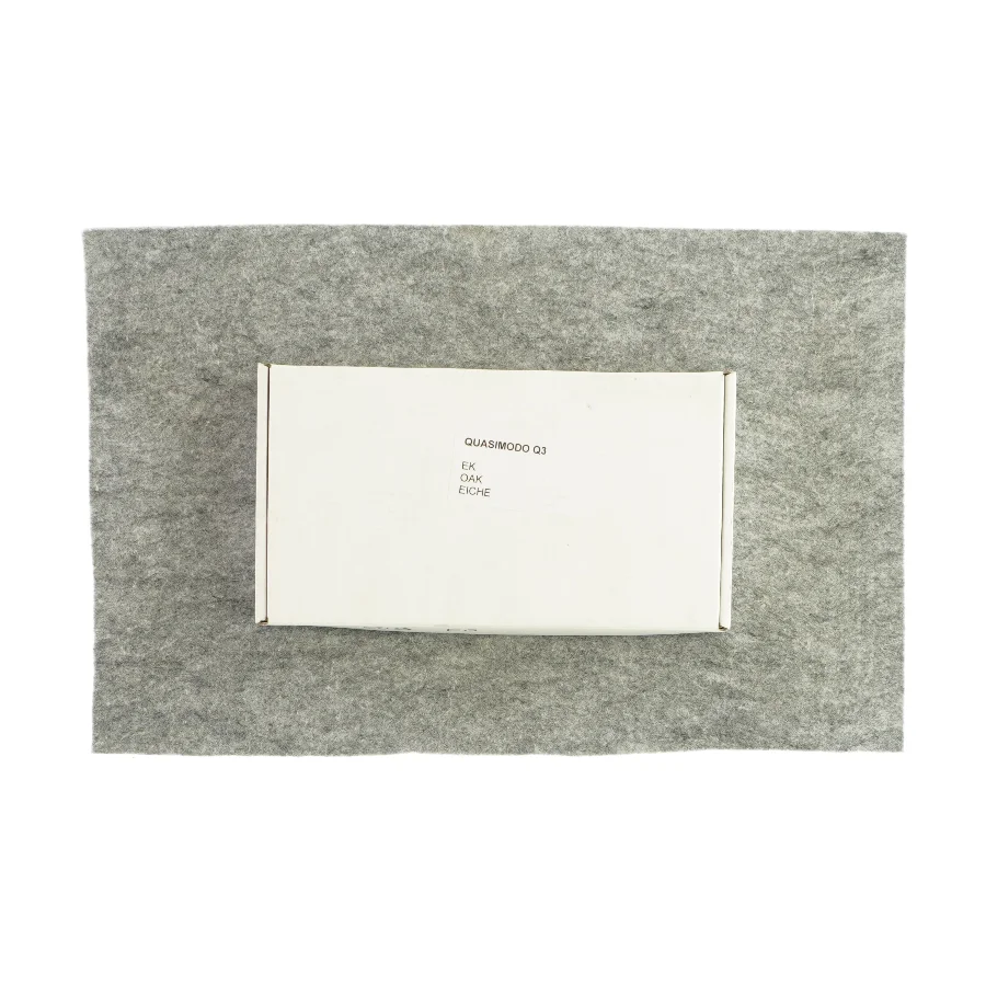 Coathanger med 3 kroge fra de Nord