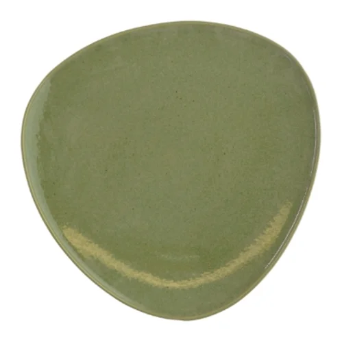 Serveringsfad fra Andersen Ro.