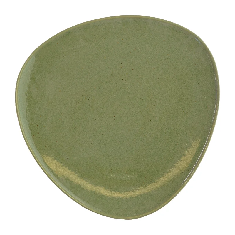 Serveringsfad fra Andersen Ro.