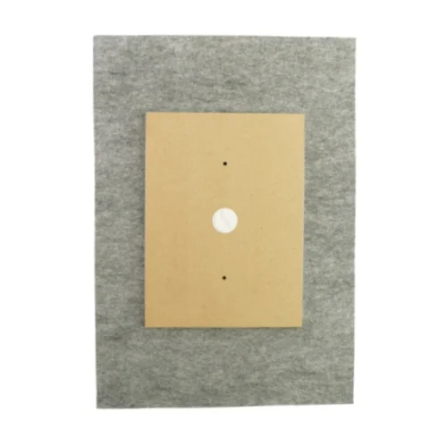 Quick board fra Elis Nielsen