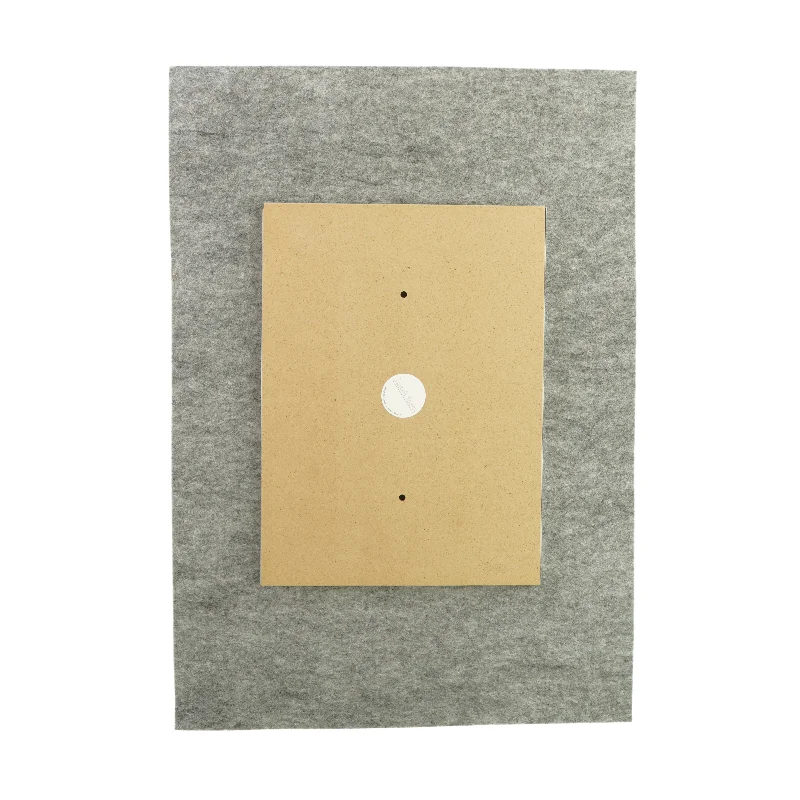 Quick board fra Elis Nielsen