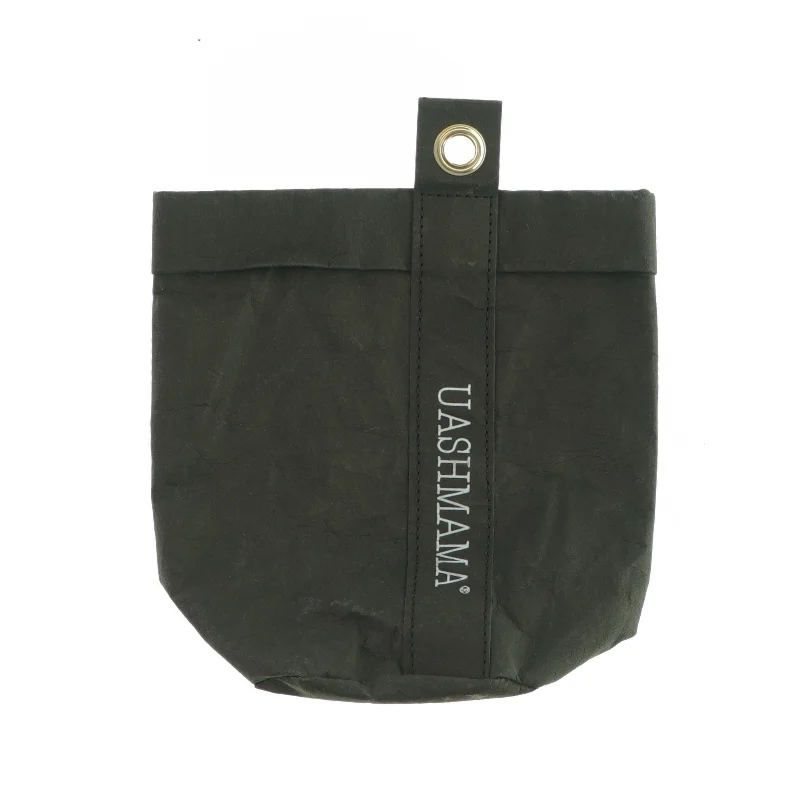 Paper bag fra UASHMAMA