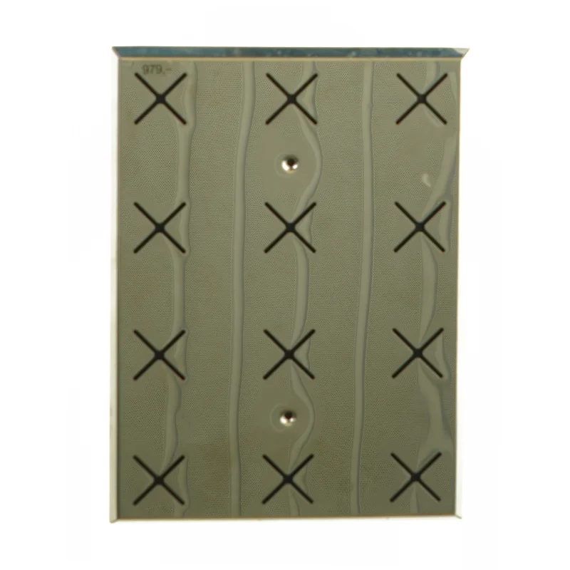 Quick Board fra Elis Nielsen 