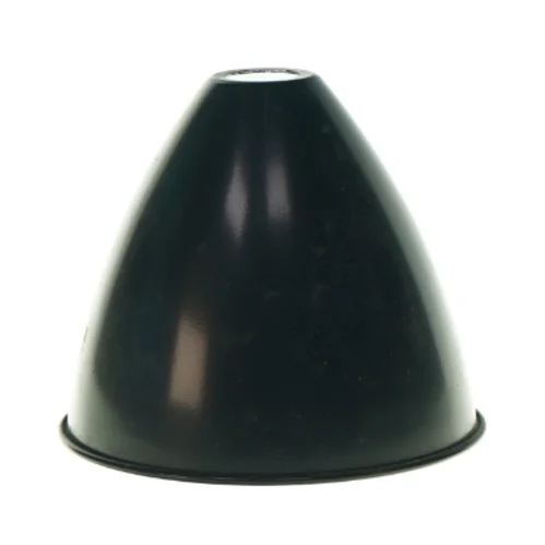 Lampeskærm (str. HØ: 15 x 15 cm)