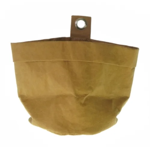 Solid papirspose fra UASHMAMA 