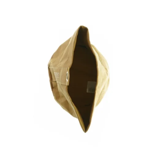 Solid papirspose fra UASHMAMA 