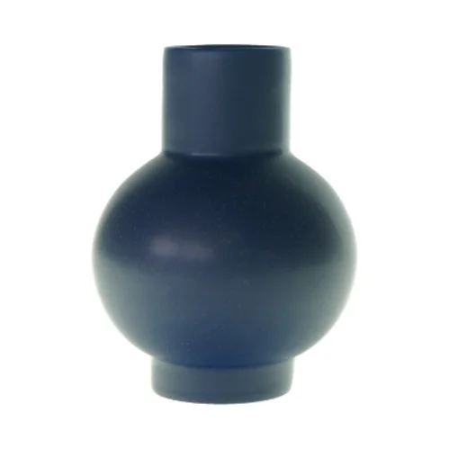 Lille vase fra Raawii