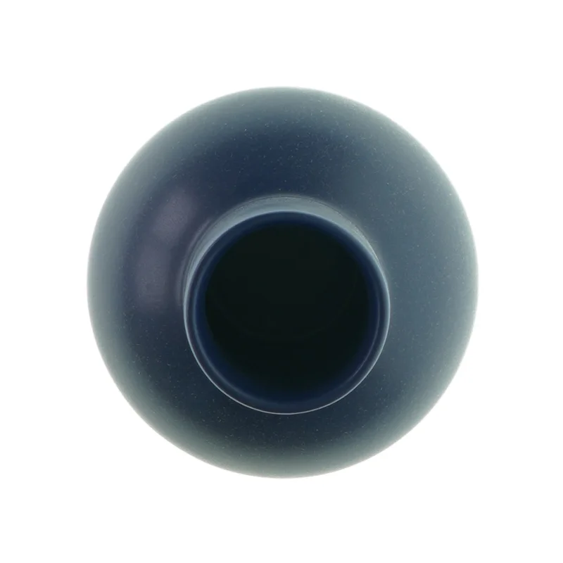 Lille vase fra Raawii