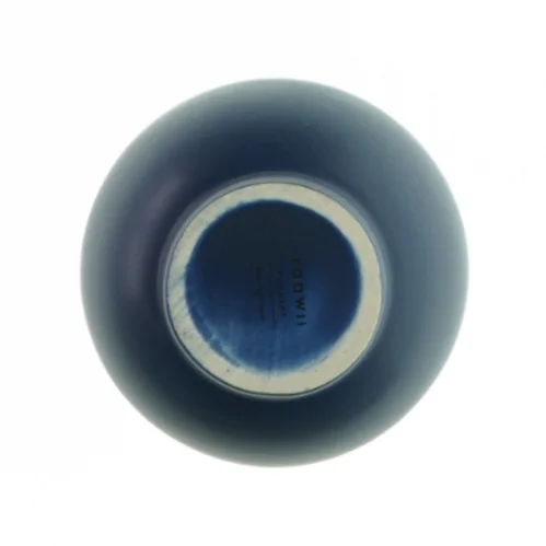 Lille vase fra Raawii