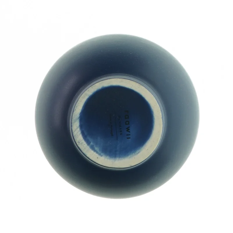 Lille vase fra Raawii