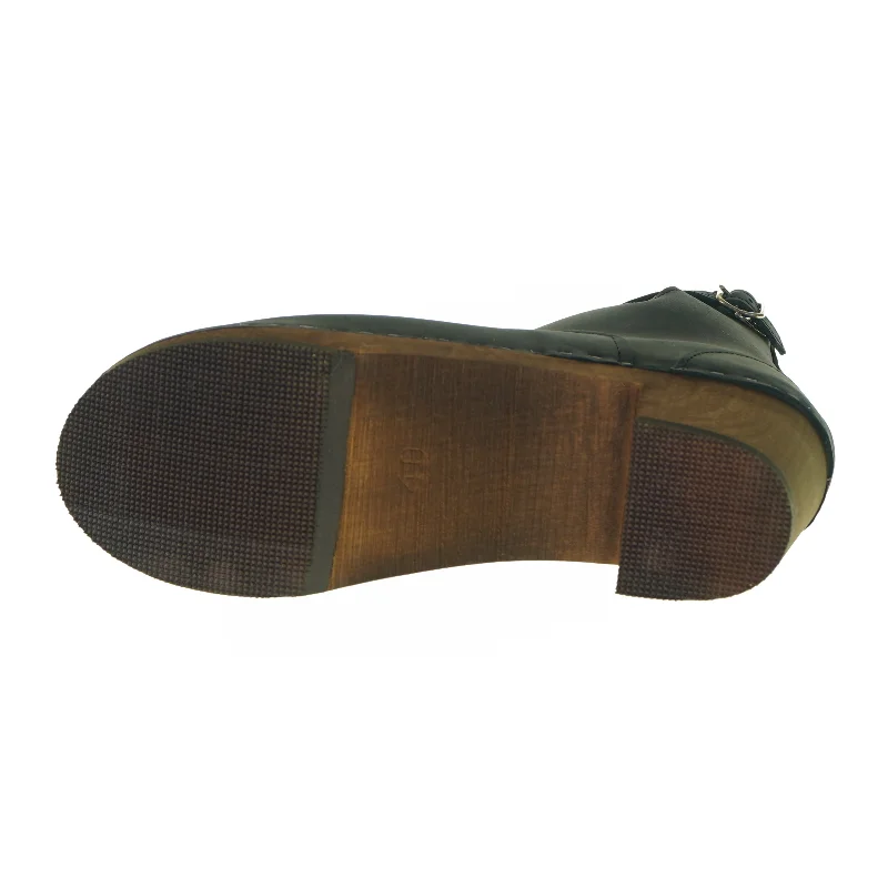 Støvler fra Sandgrens (Str. 40)