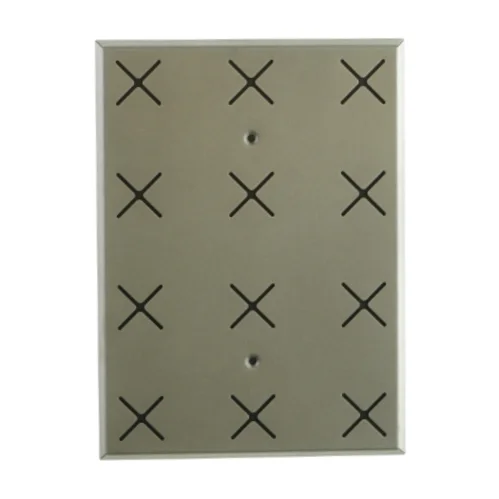 Quick Board fra Elis Nielsen 