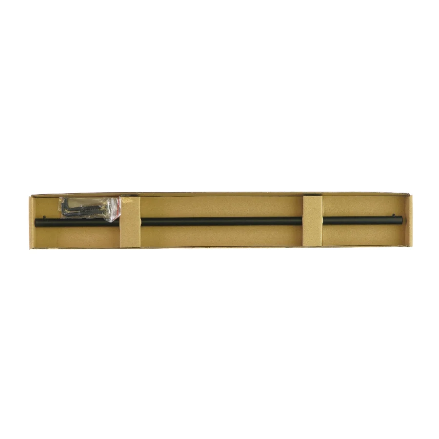 Coat Rack fra Moebe