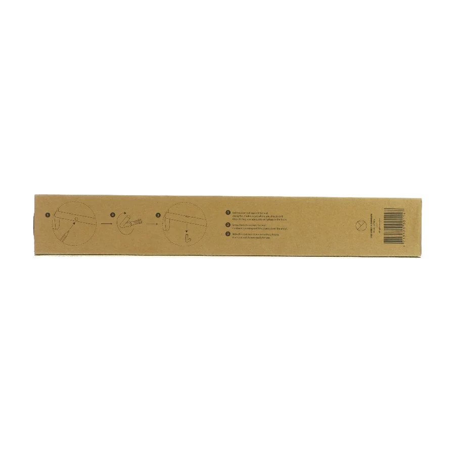 Coat Rack fra Moebe