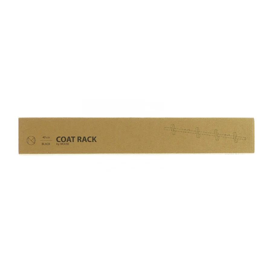 Coat Rack fra Moebe