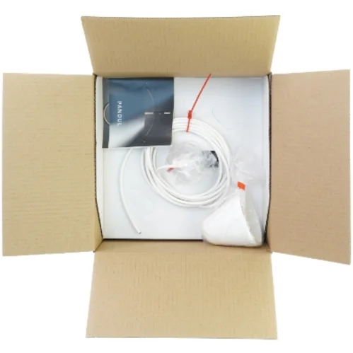 Jørgen Gammelgaard lampe for Pandul, Tip Top 2 Pendel fra Pandul (str. 19,5 cm)