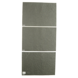 Dækkeservietter fra UASHMAMA (6 styk) 