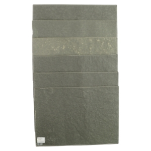 Dækkeservietter fra UASHMAMA (6 styk) 