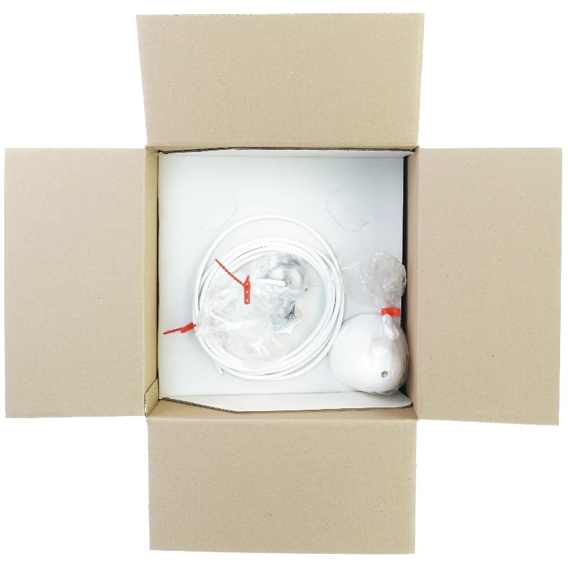 Jørgen Gammelgaard lampe for Pandul, Tip Top 2 Pendel fra Pandul (str. 19,5 cm)