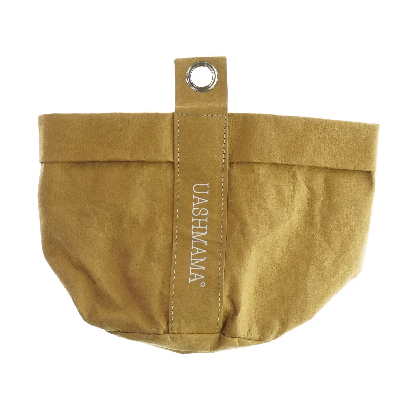 Mini kurv fra UASHMAMA (str. Ø 26 cm)