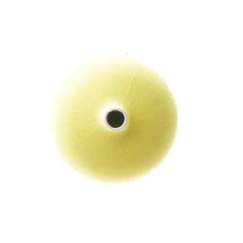 Vase fra Lindform Sweeden (str. Ø 8 cm)