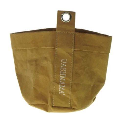 Mini kurv fra UASHMAMA (str. LB 18 x 25 cm)