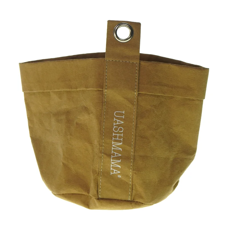 Mini kurv fra UASHMAMA (str. LB 18 x 25 cm)