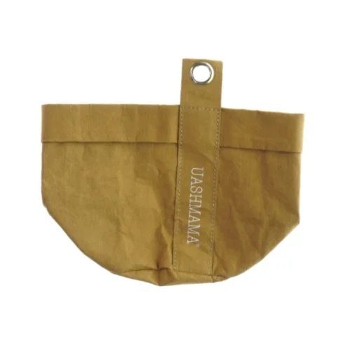 Mini kurv fra UASHMAMA (str. LB 18 x 25 cm)