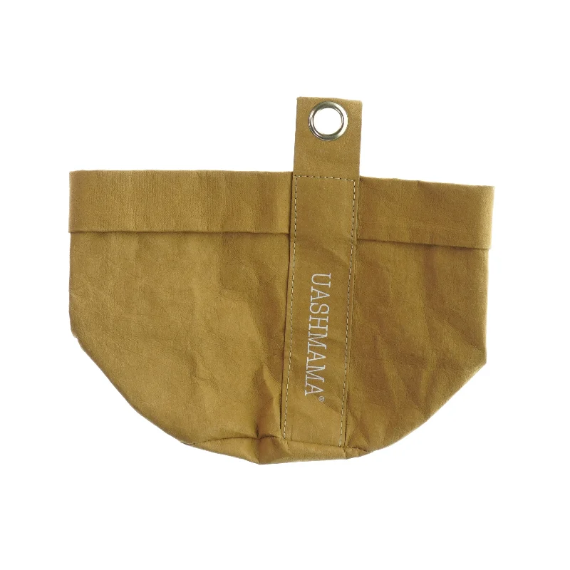 Mini kurv fra UASHMAMA (str. LB 18 x 25 cm)