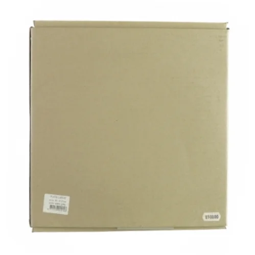 Tallerkener fra Andersen Ro (2 styks)