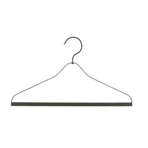 Tøjbøjler (3 styk) 