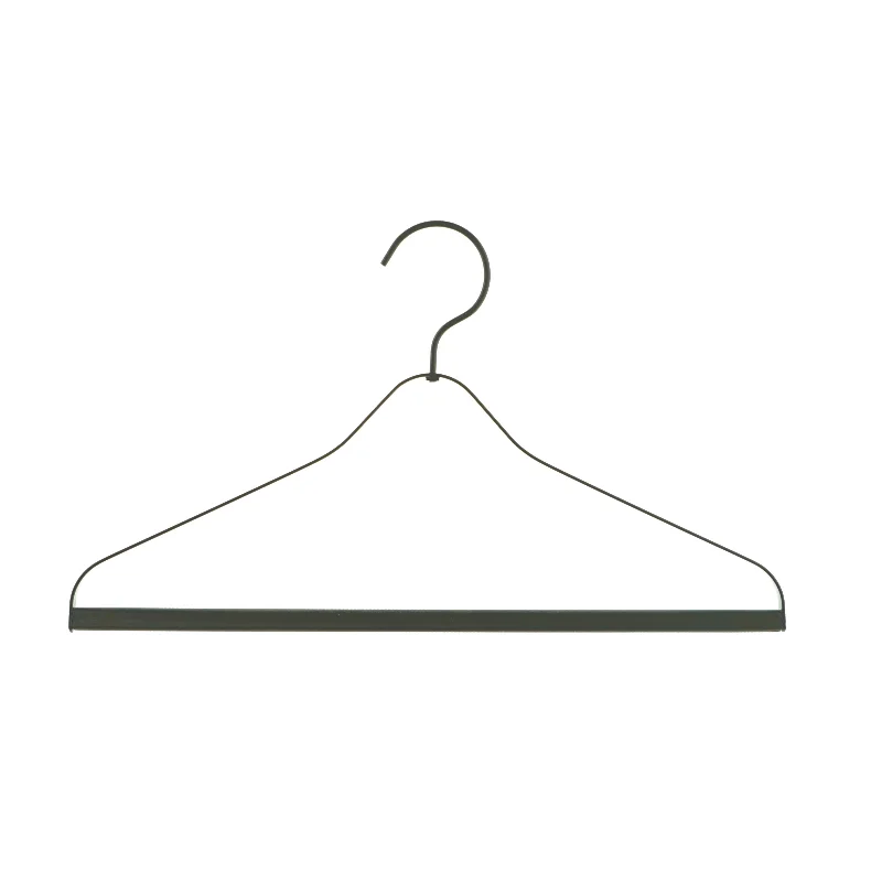 Tøjbøjler (3 styk) 