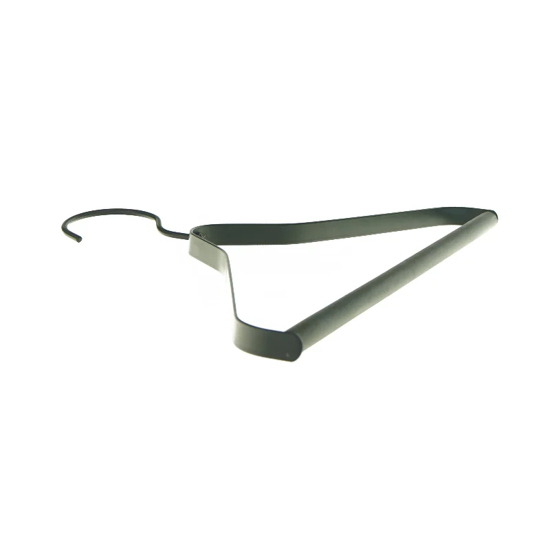 Tøjbøjler (3 styk) 