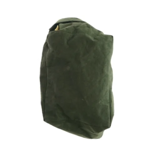 Solid papirpose fra UASHMAMA 