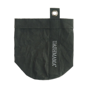 Mini kurv fra UASHMAMA (str. H: 19 cm)