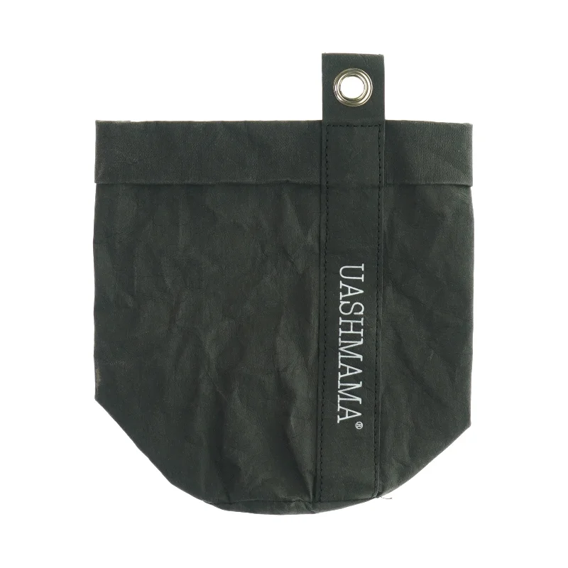 Mini kurv fra UASHMAMA (str. H: 19 cm)