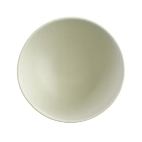 Skål på fod fra Raawii