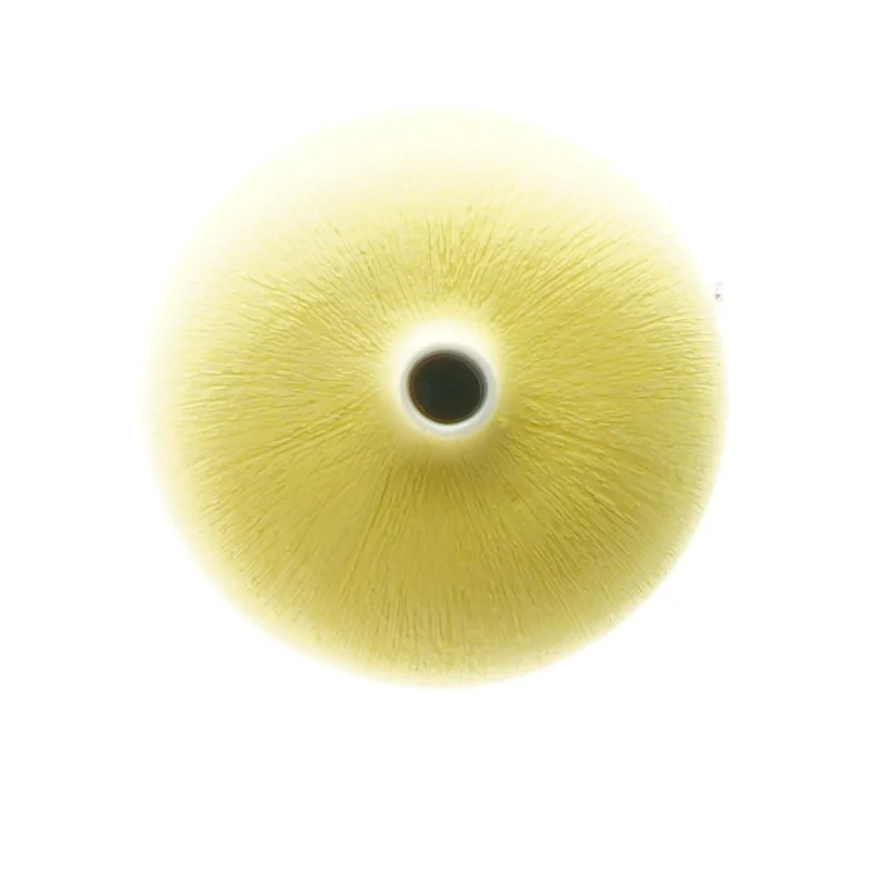 Vase fra Lindform Sweden (str. Ø 6 cm)