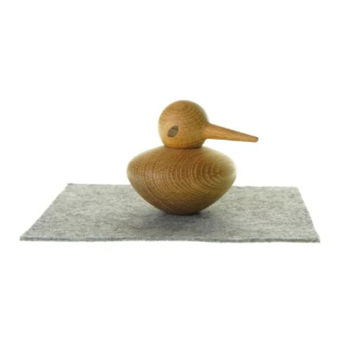 Chubby Bird fra Architect made