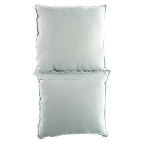 Pude fra Lovely Linen (2 styk)