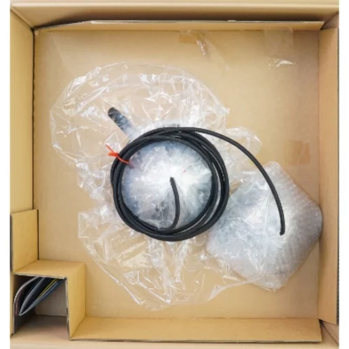 Hans J. Wegner lampe fra Pandul (str. 51,5 cm)