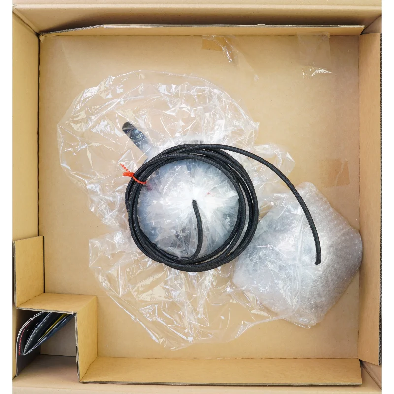 Hans J. Wegner lampe fra Pandul (str. 51,5 cm)