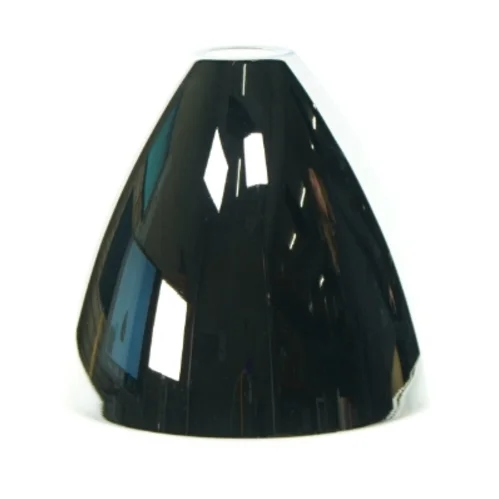 Lampeskærm  (str. HØ: 15 x 15 cm)