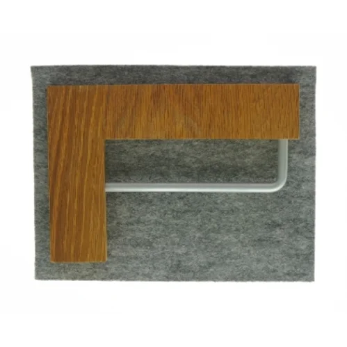 Coathanger fra De Nord 