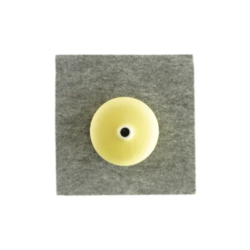 Vase fra Lindform Sweden 