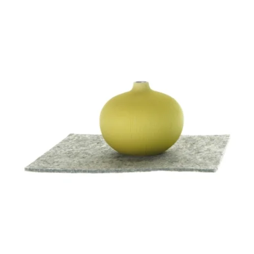 Vase fra Lindform Sweden 