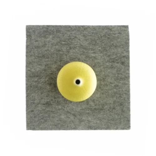 Vase fra Lindform Sweden